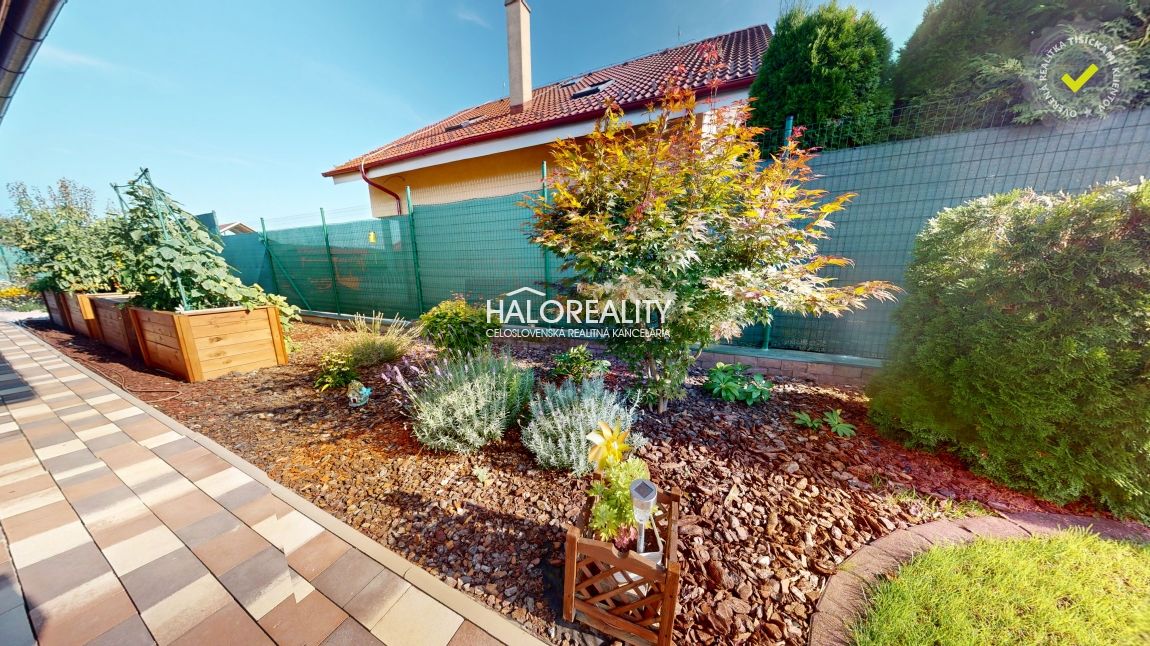 HALO reality - Predaj, rodinný dom Banská Bystrica, Rakytovc - 6