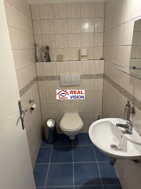 Skvelý byt v Poprade o výmere 179 m2 - Slnečnica - 6