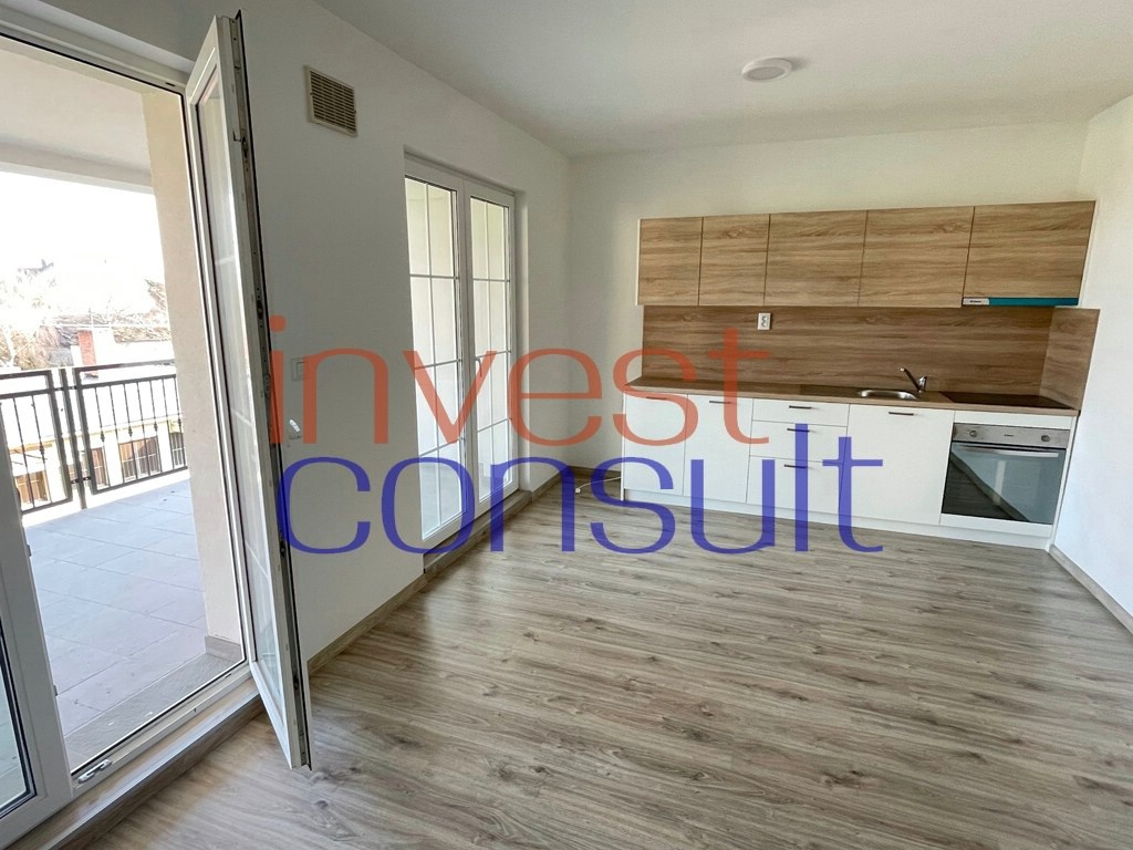 2313 NA PRENÁJOM NOVÉ BYTY V BLÍZKOSTI KOMÁRNA - 6