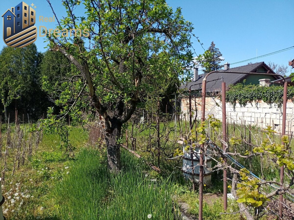 Na predaj rodinný dom v super lokalite - 6