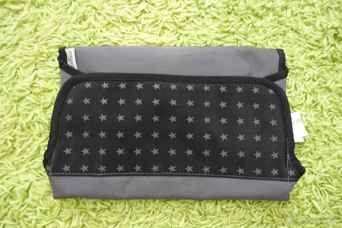 Príslušenstvo ku kočíku - 6