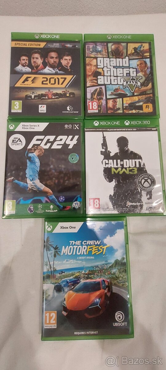 Predam X box one S - 6