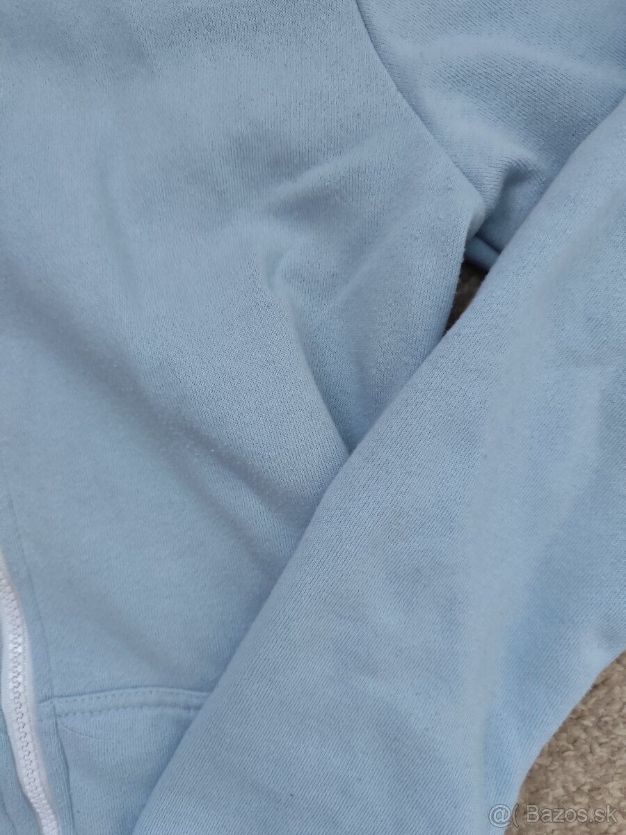 Mikiny, kardigány, pončo a iné - 6