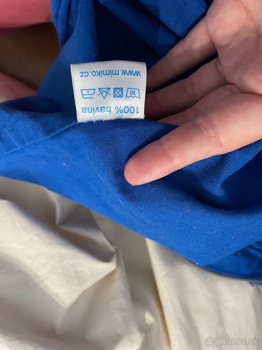 Paperová zavinovačka - 6