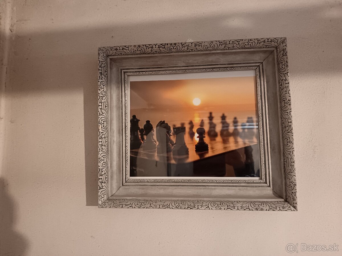 Čo garáž dala - 6