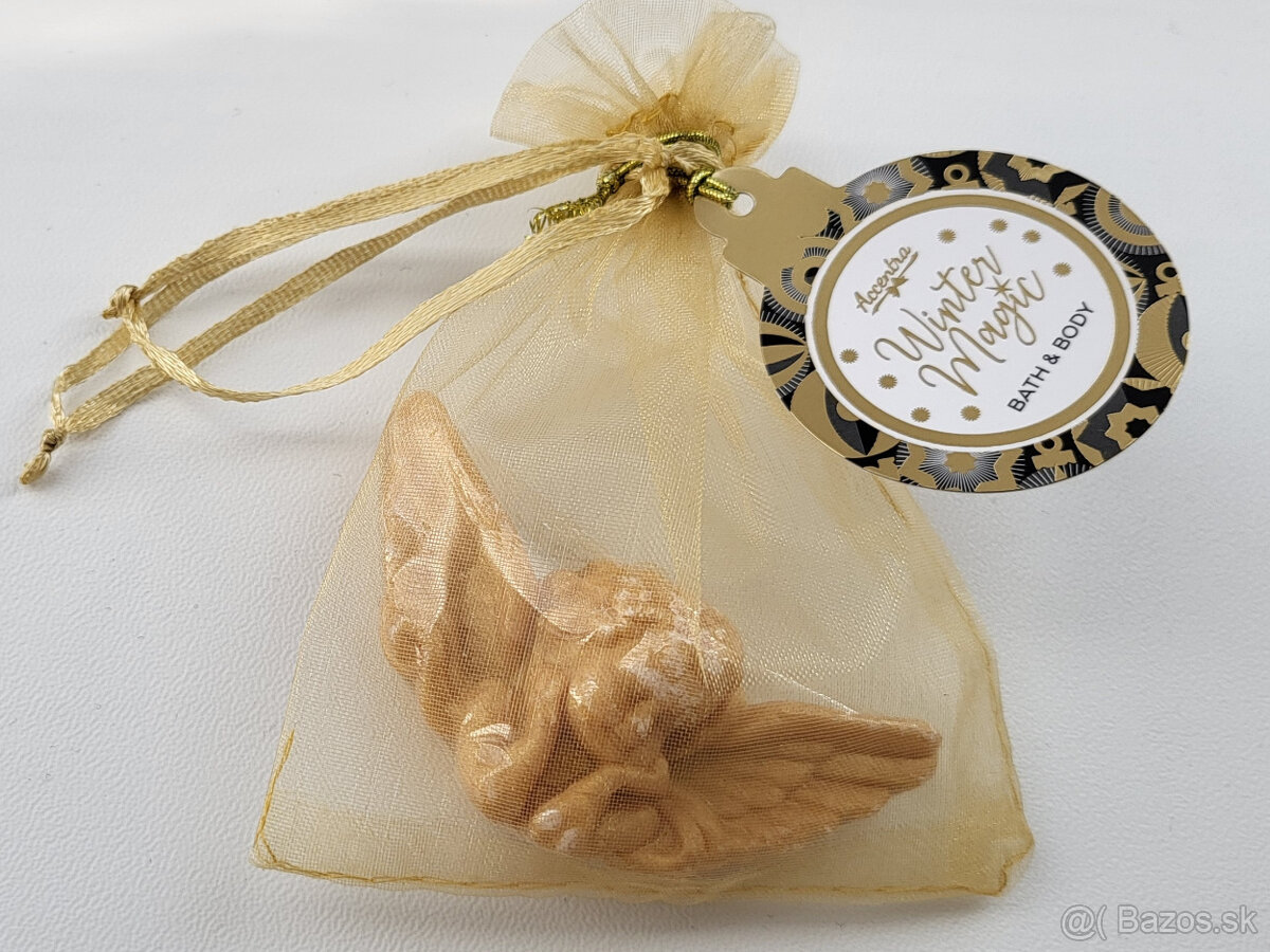 Vecičky za 1 € - 6