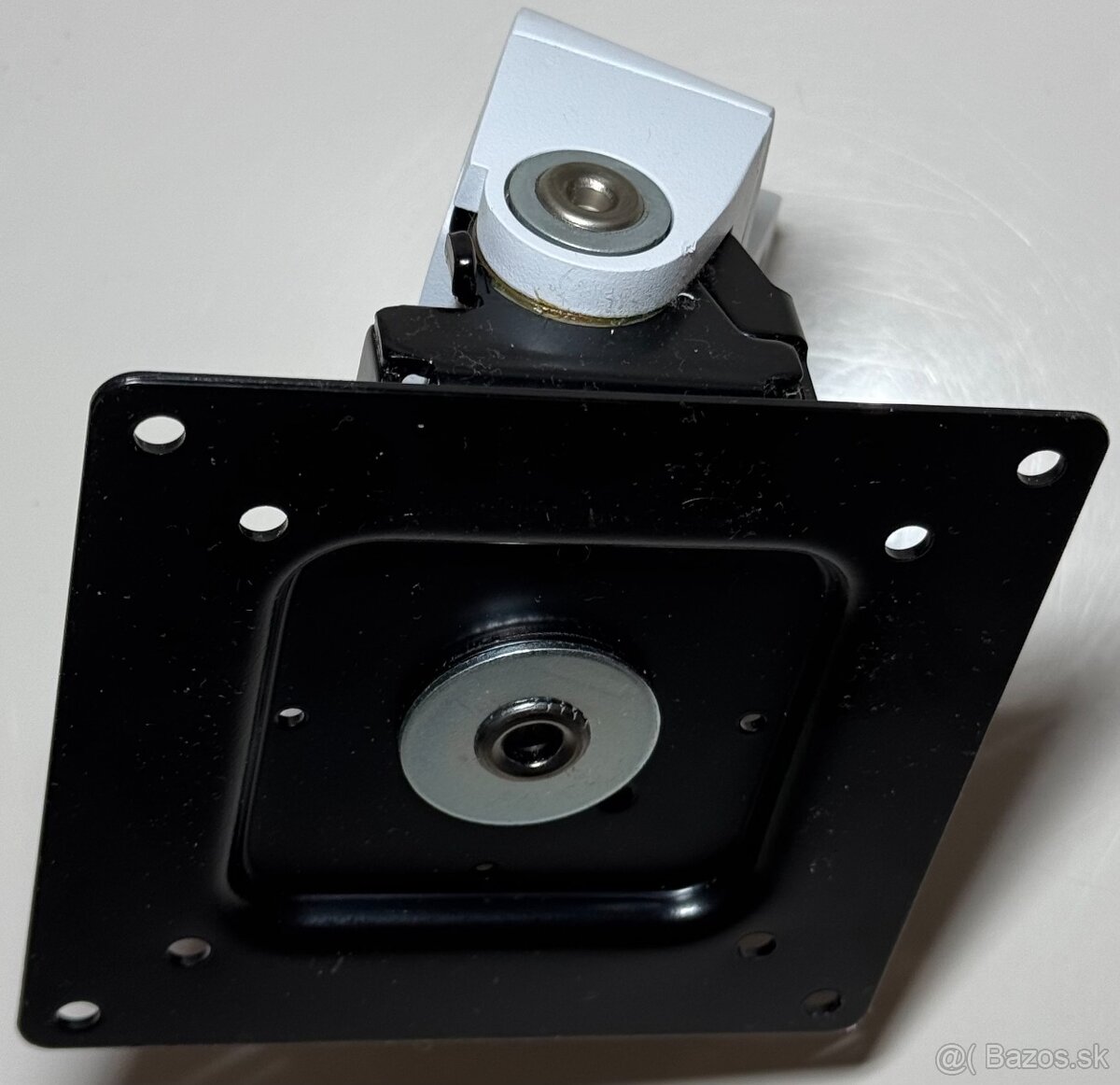 Ergotron 2s 45-647-216 - 6