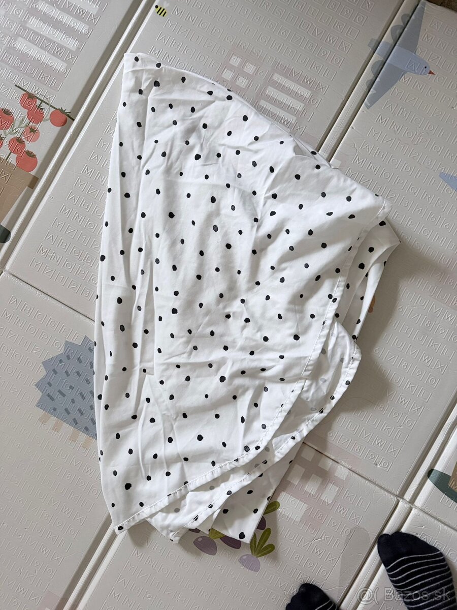 Hracia podložka Lovevery - 6