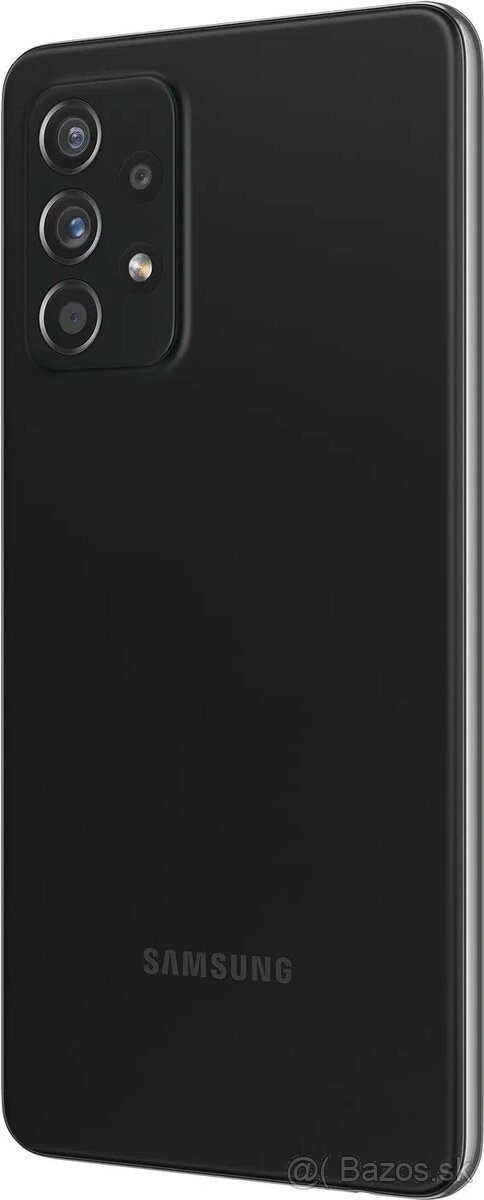Predám Samsung Galaxy A52s 5G - 6