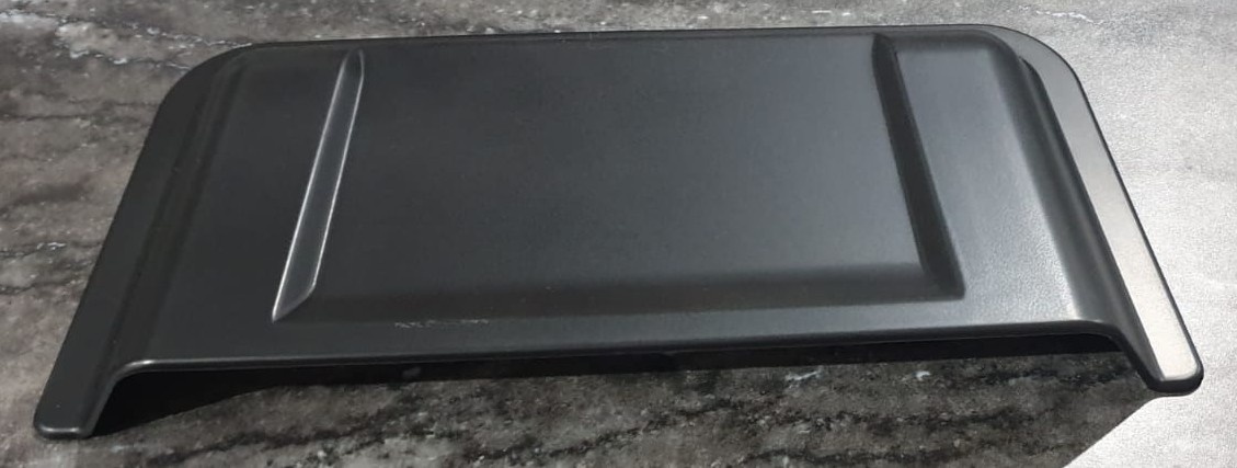 Kvalitné originálne autodoplnky a komponenty pre Jeep Rubico - 6