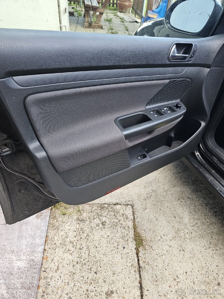 Čalúnenie stropníc - 6