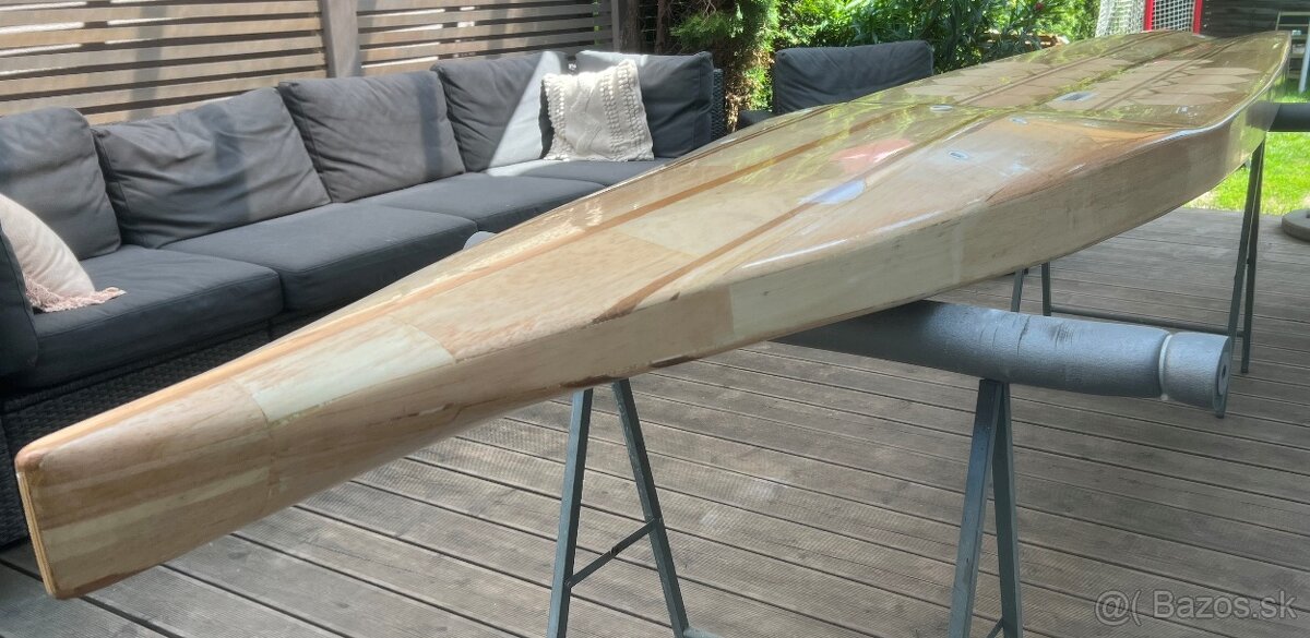 Paddleboard - 6