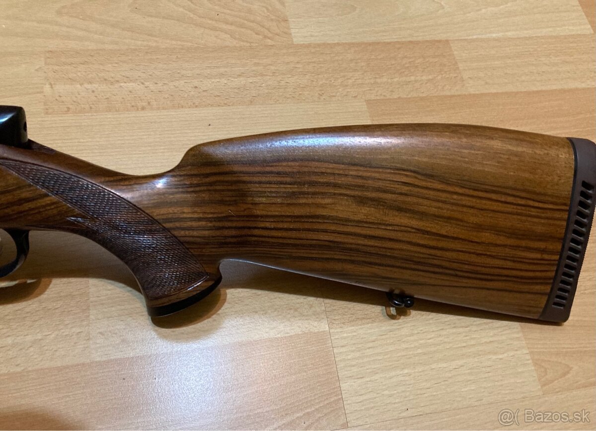 Predam gulovnicu - 6