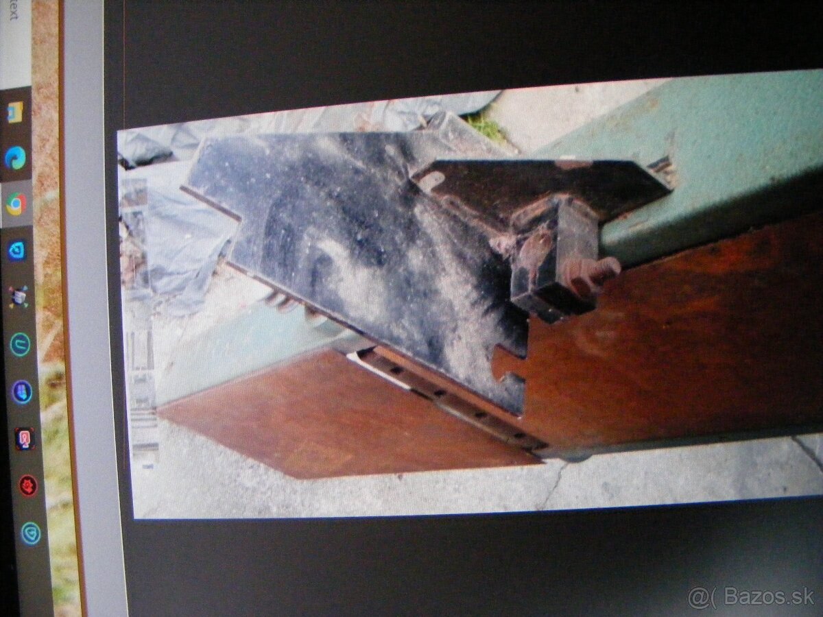 Honlovačka-predám - 6