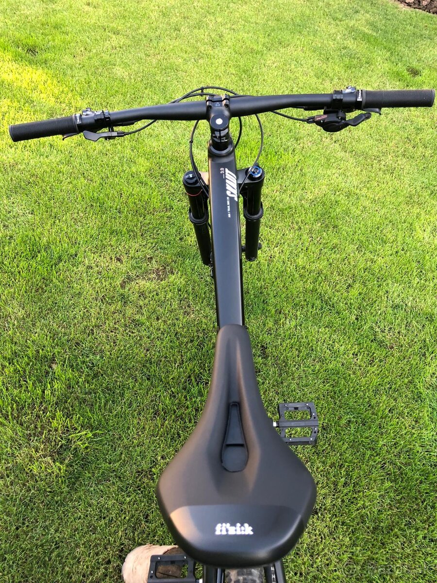 CTM SKAUT 4.0 / 2024 veľ.L - 6