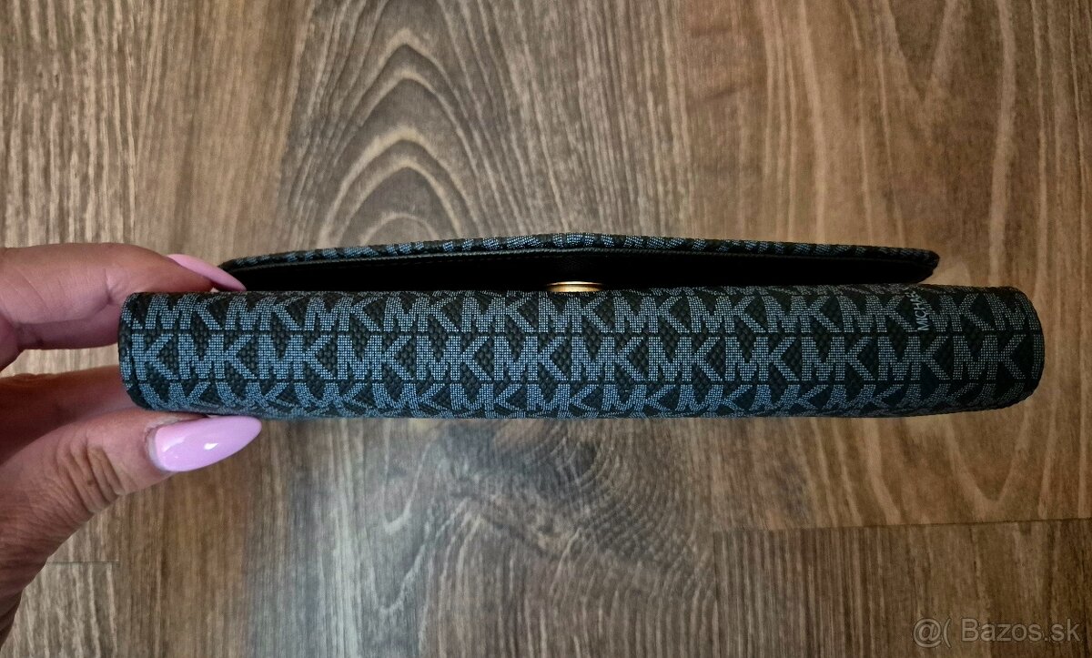 peňaženka Michael Kors - 6