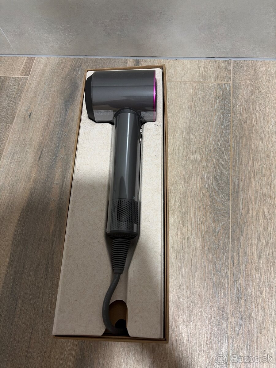 Dyson Supersonic - 6