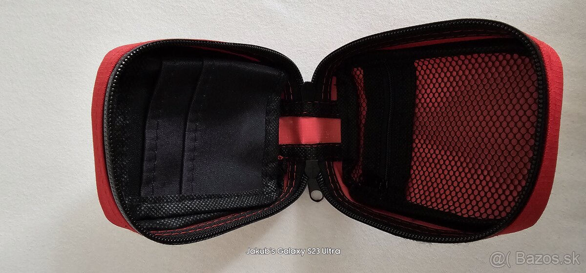 LEKÁRNIČKA MIL-TEC - 6