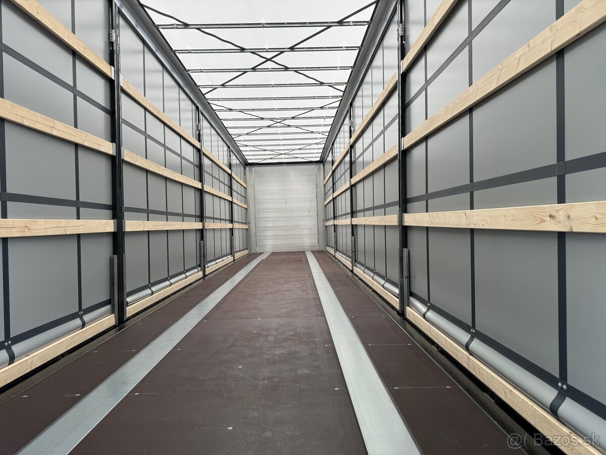 Naves kogel mega - 6