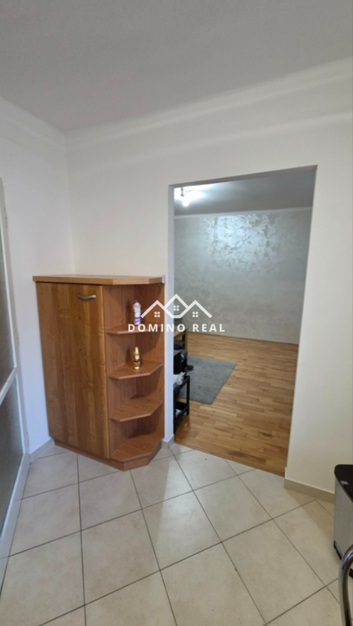 1-izbový byt v centre - 6