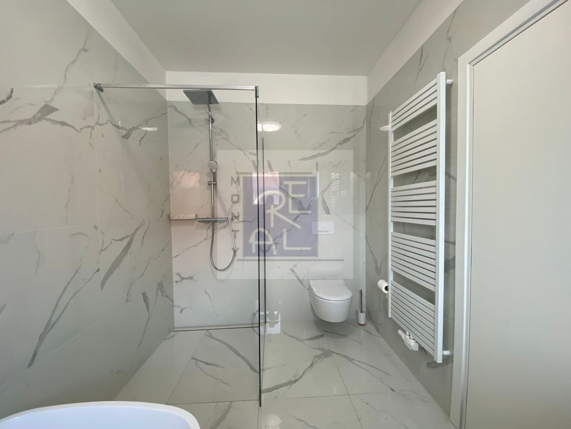 NA PRENÁJOM 3IZBOVÝ RODINNÝ DOM NITRA - 6