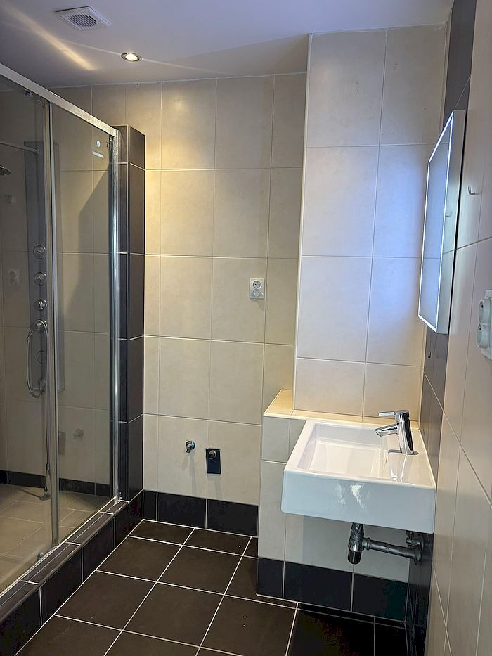 Prenájom - 2 izbový byt v Priekope - 6