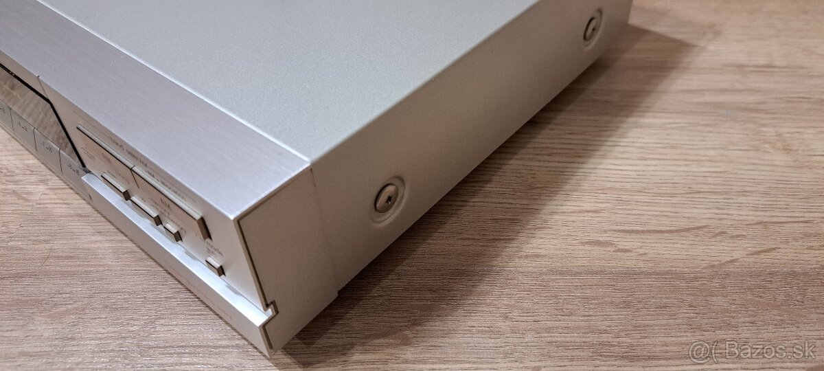 Technics ST - G 45A - 6