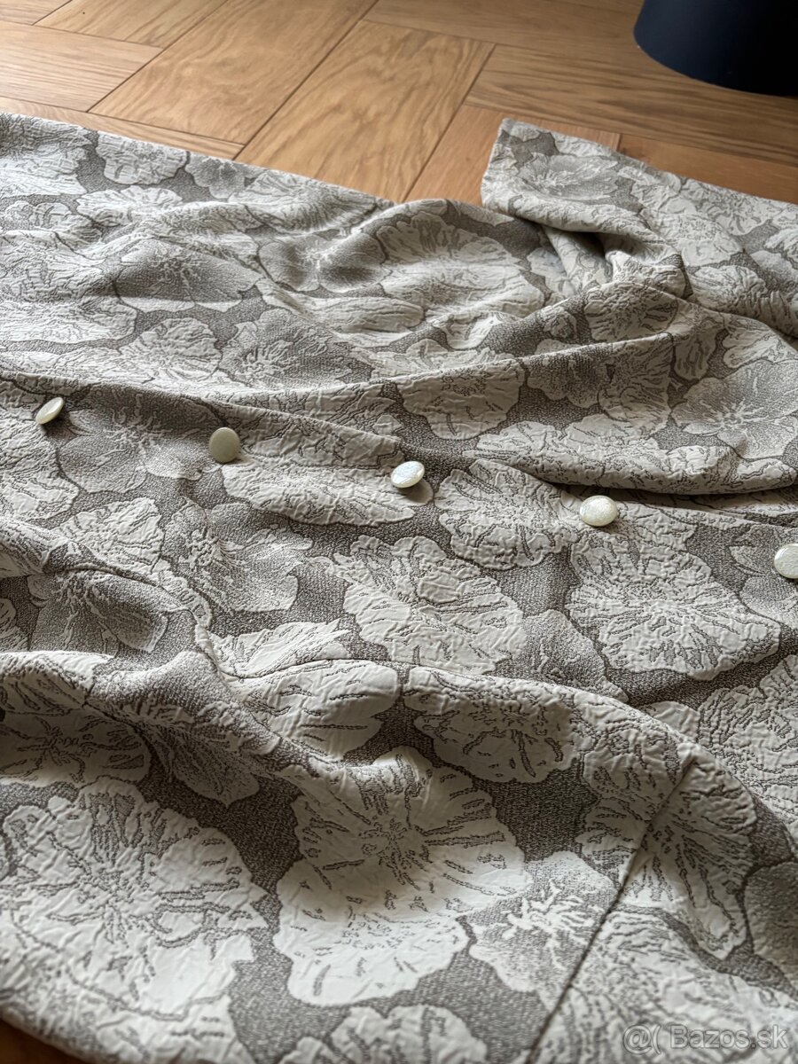 Vitage oblečenie - 6