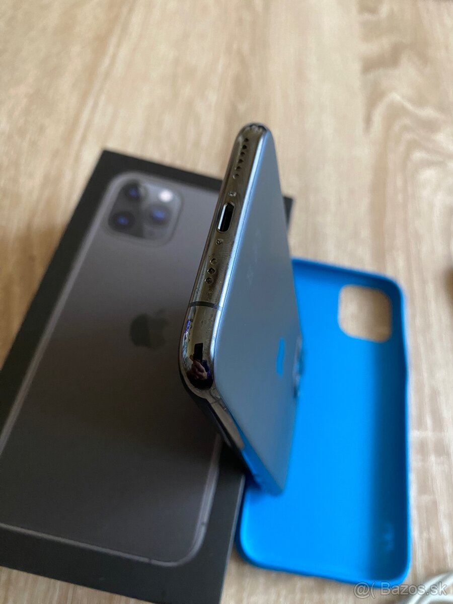 iPhone 11 pro - 6