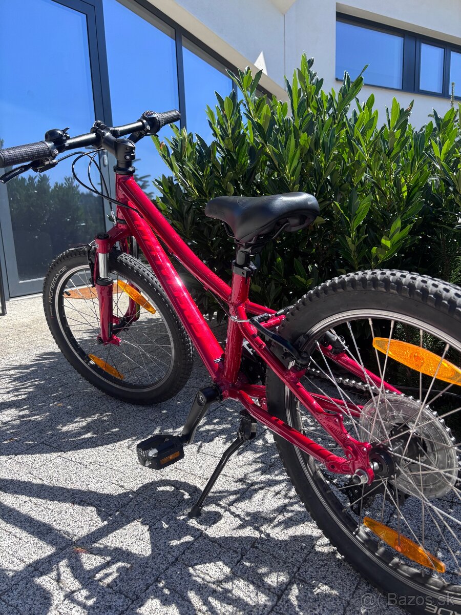 Specialized riprock 20 - 6