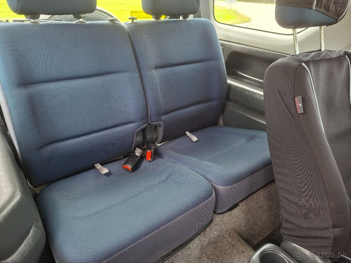 Suzuki Jimny 1,3 benzín SPECIAL - 6