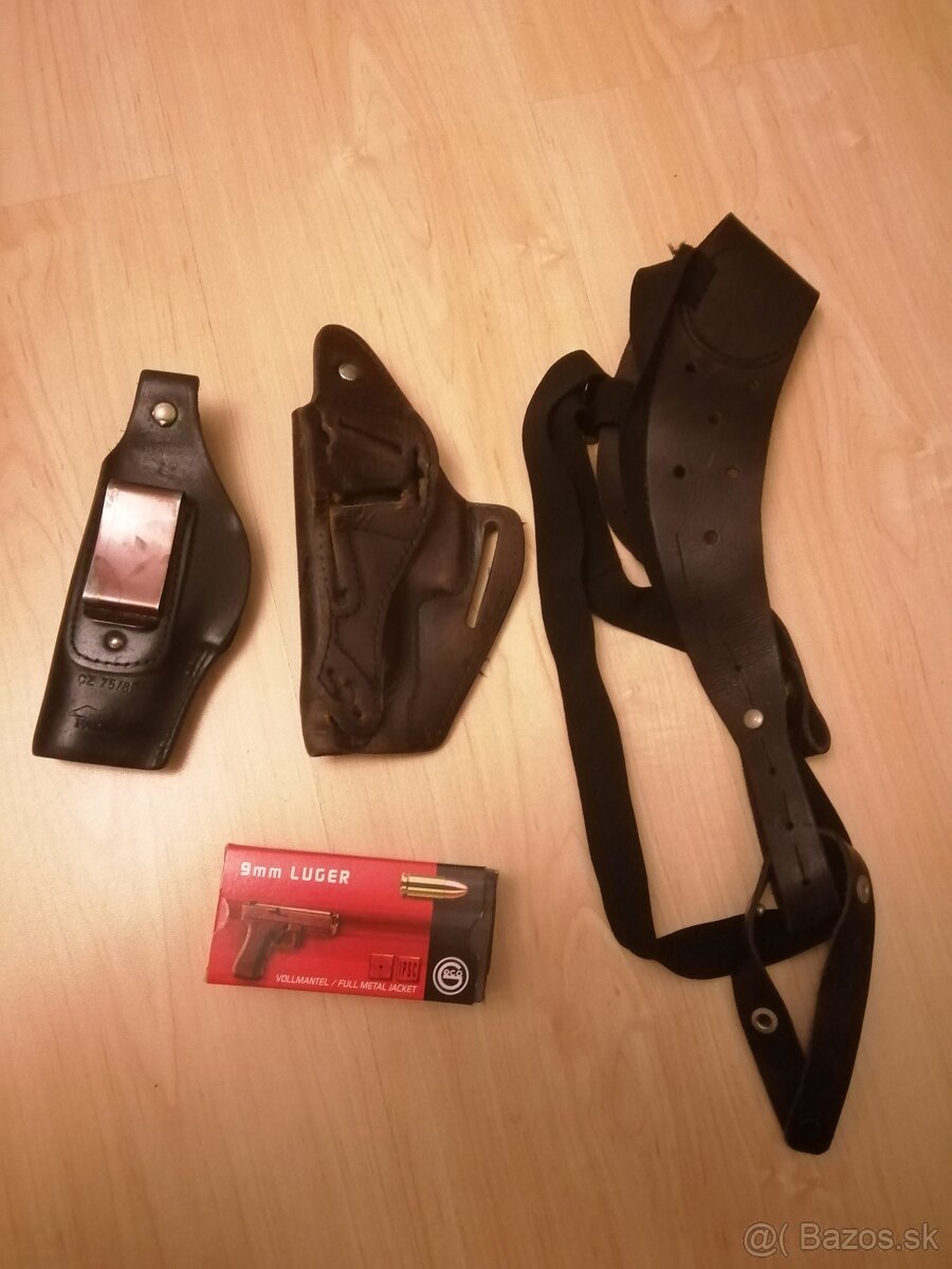 Zbane - 6