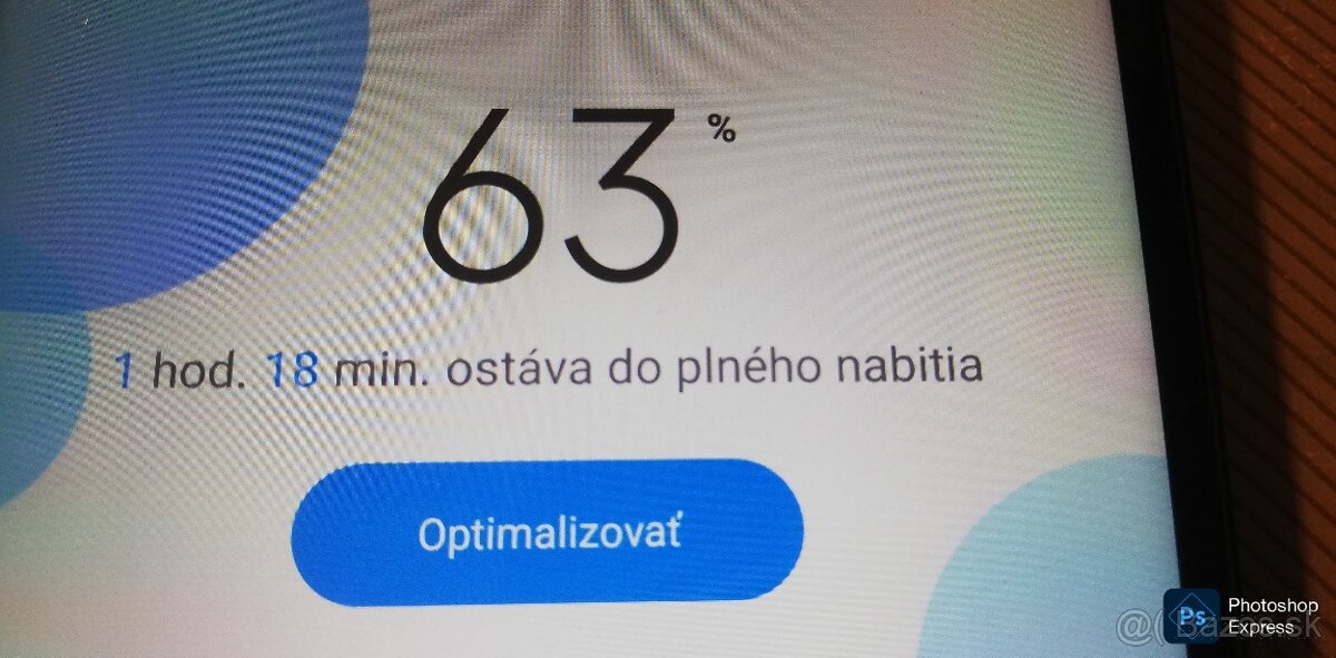 Xiaomi Redmi Note 4 - 6