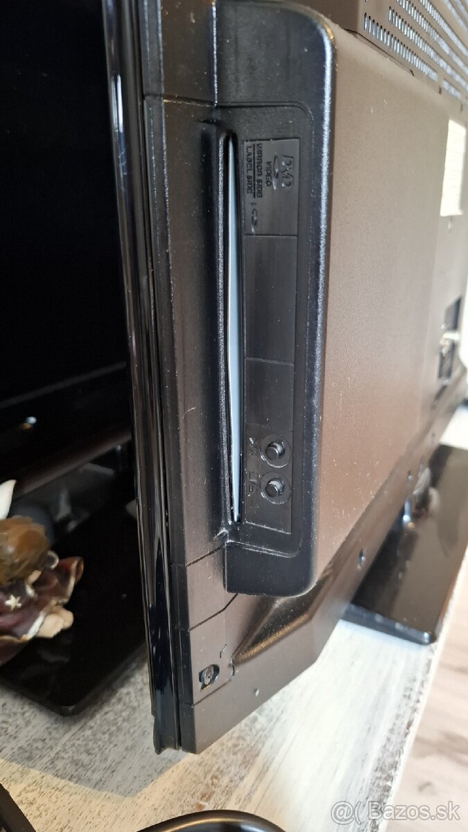 Televízor Akai 12V. - 6