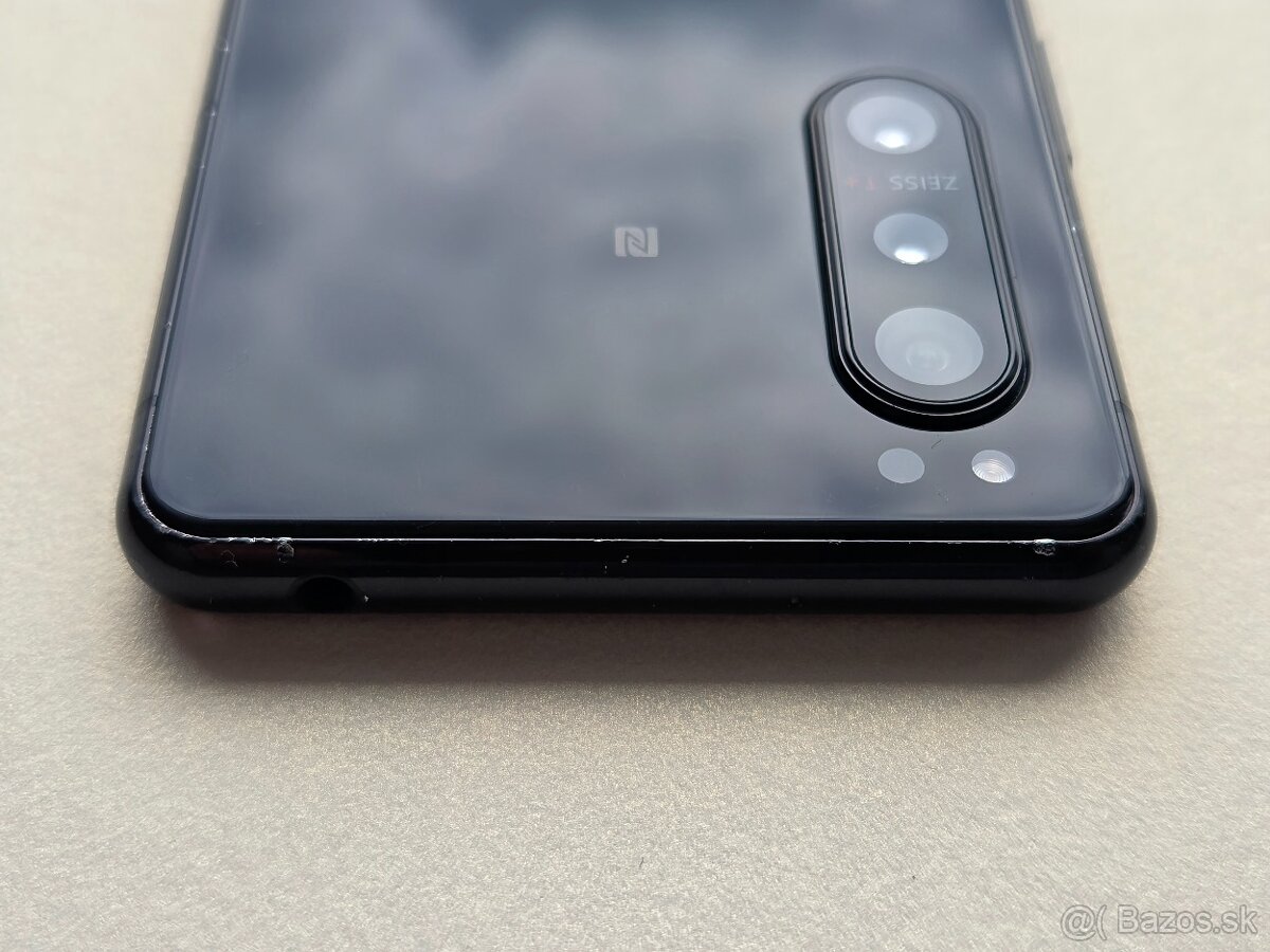 Sony Xperia 5 II (XQ-AS52) - 6