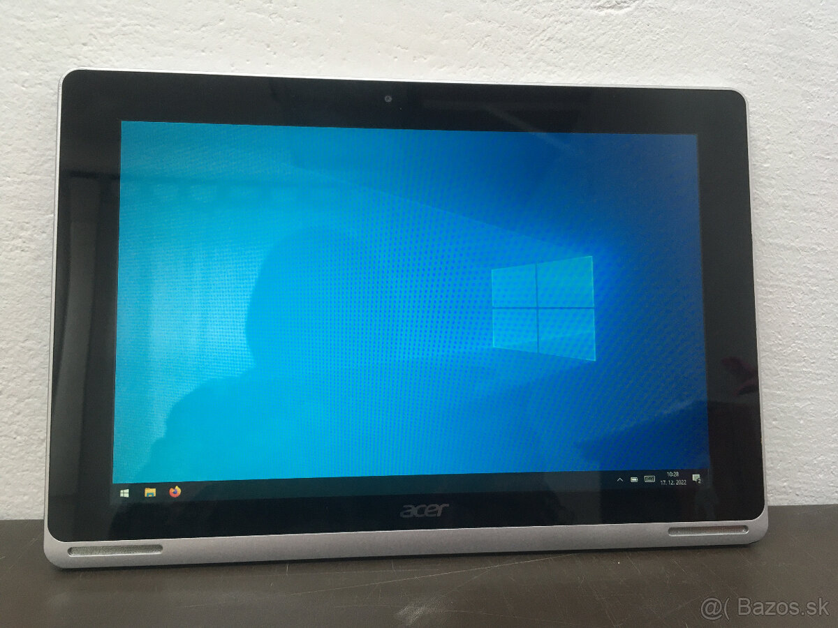 Acer aspire switch 10 - 6