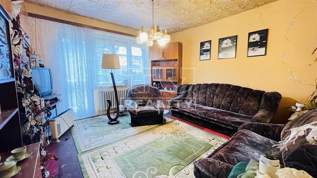 4 izbový rodinný dom, 1057m2, Skalité - 6