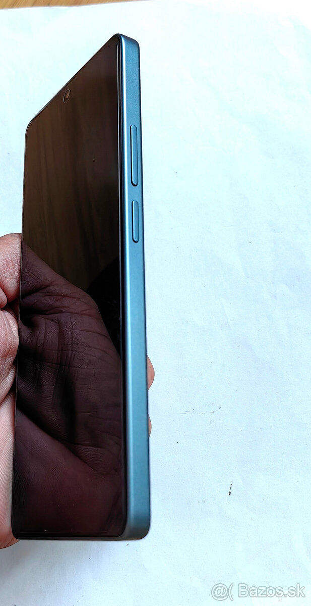 Xiaomi note 13 Pro,novy v zaruke,8/256GB,200Mpx fotak - 6