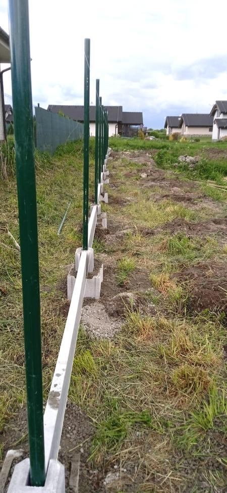 Realizácia remeselných prác v stavebníctve - 6