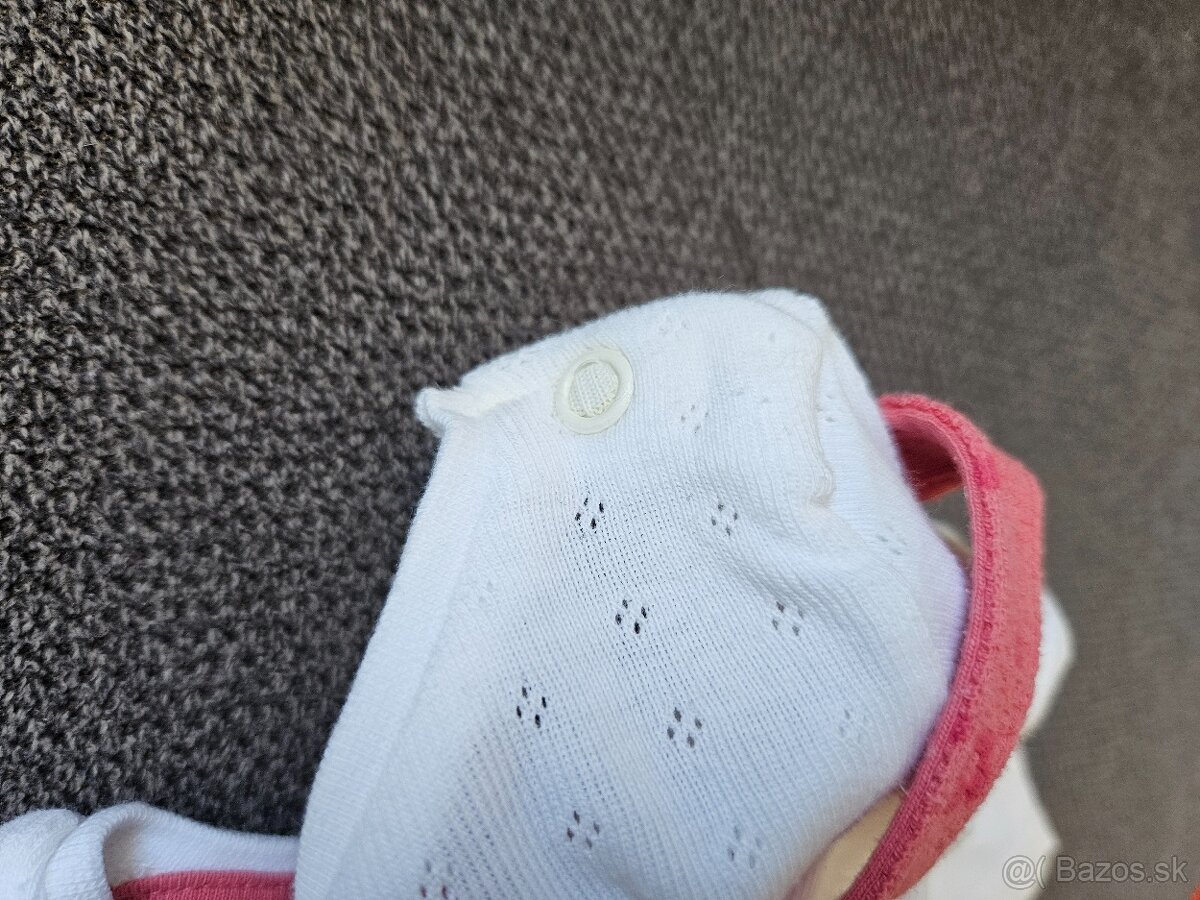 Balíček pre dievčatko 62 - 6