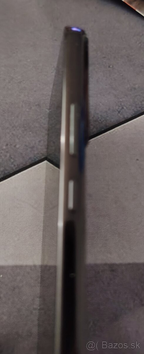 Samsung Galaxy S22 5G - 6