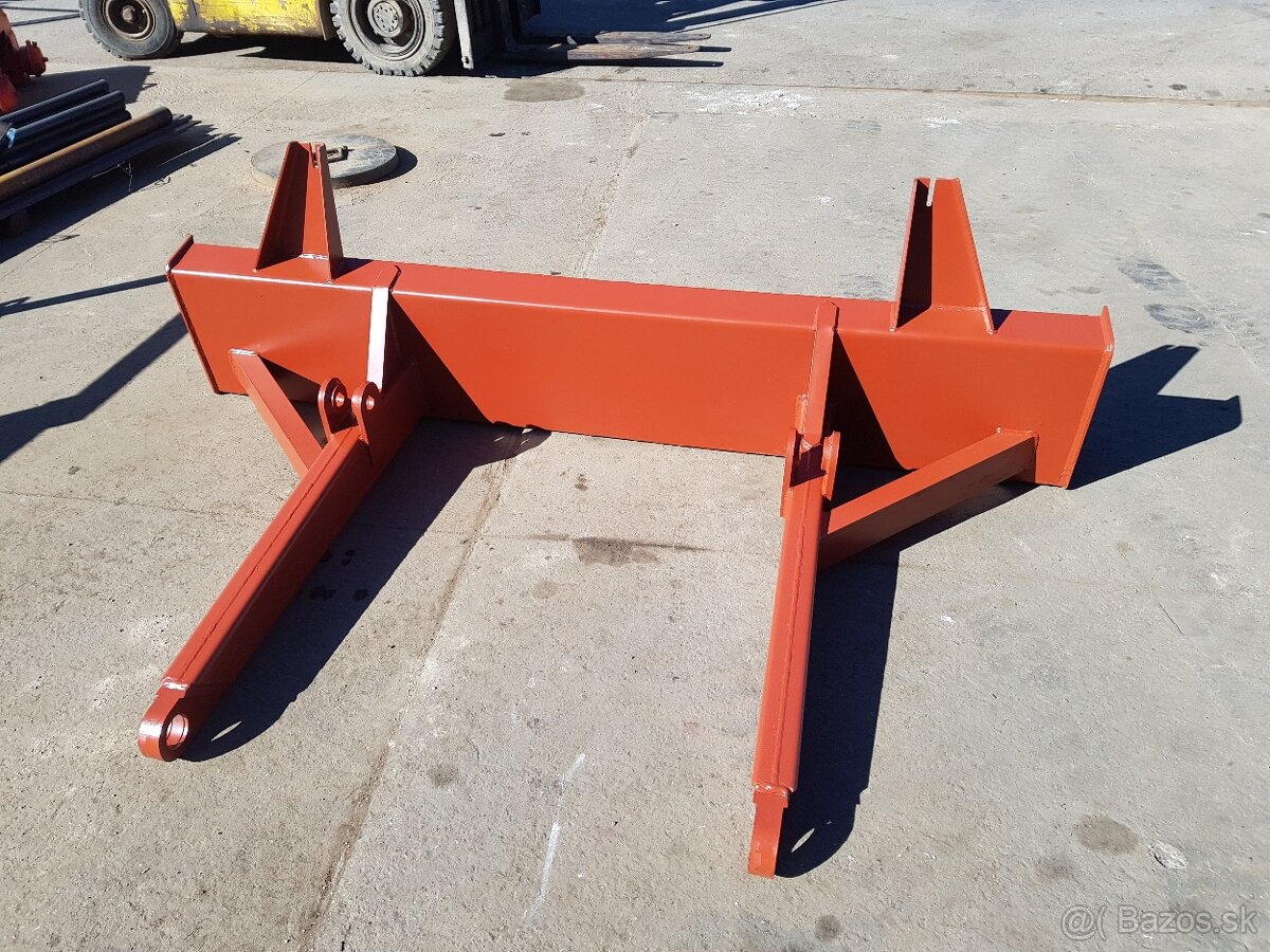 Radlica LKT 80 a 81t - 6