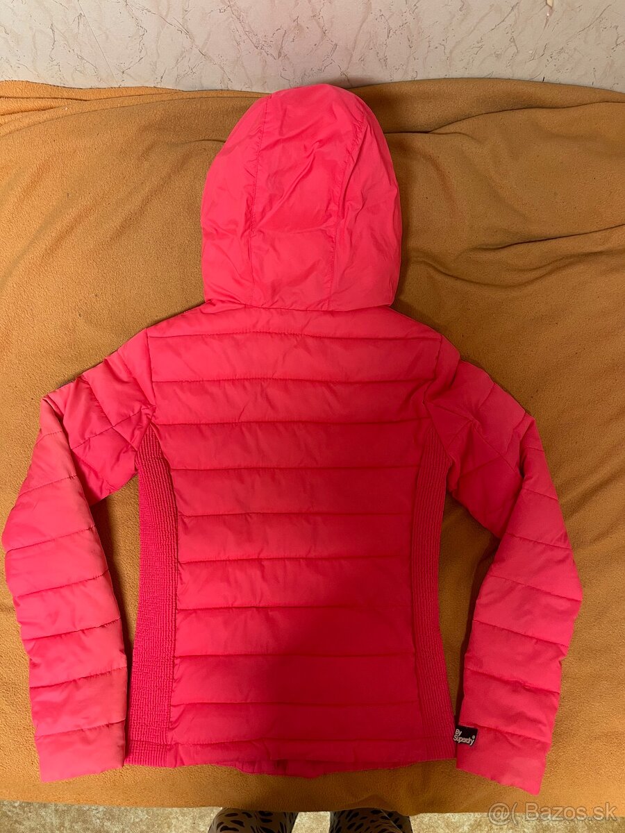Superdry bunda - 6