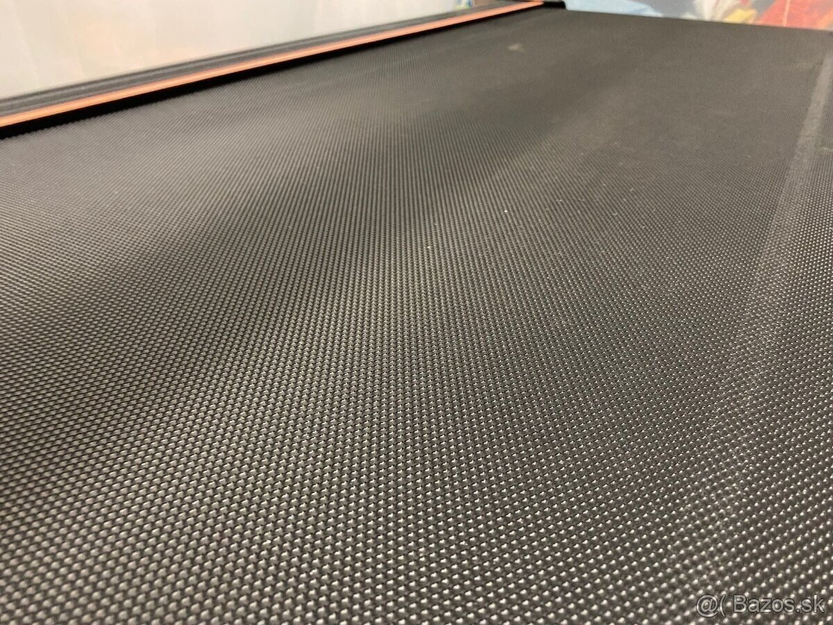 💥Bežecký pás Bodyswiss🇨🇭💥 - 6