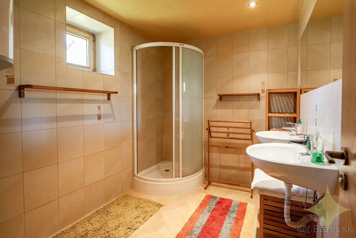 Rodinný dom v obci Políchno - 6