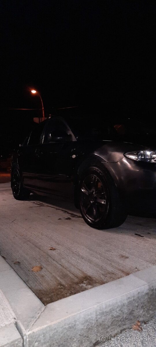 Kolesa ELEKETRONY - 6