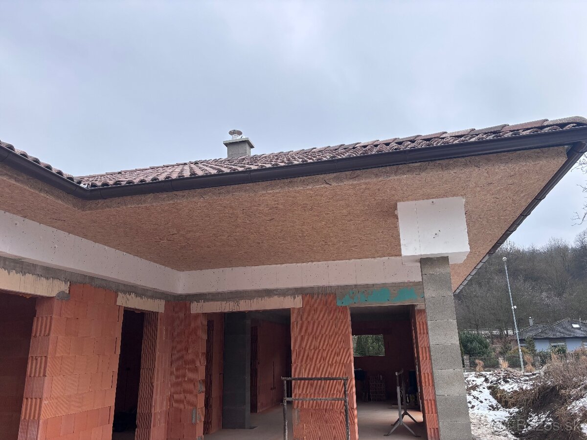 Podbitie , podbijanie - 6