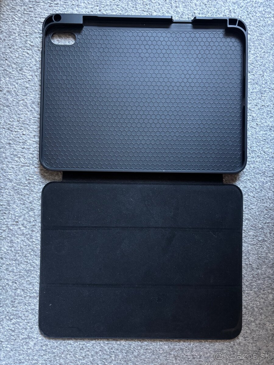 Apple iPad 10. generácie (2022) - 6