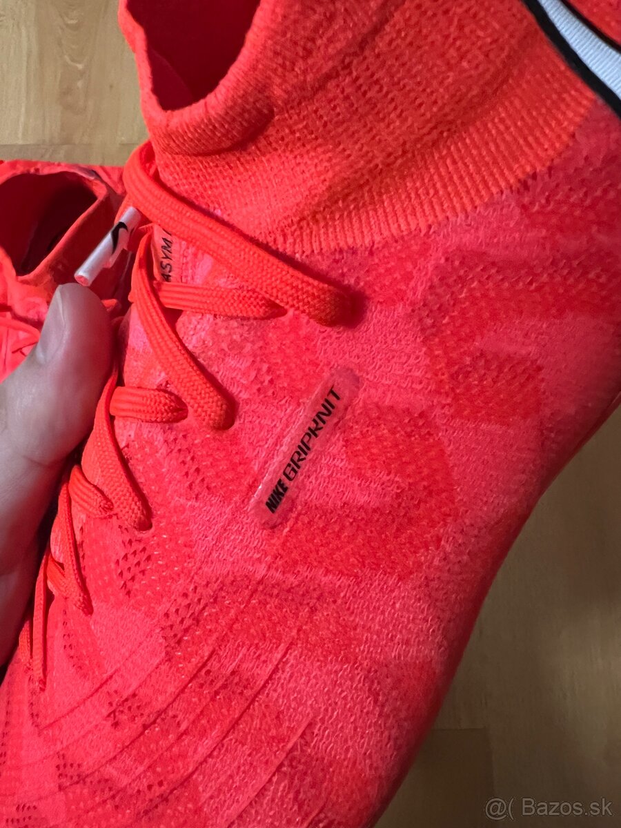 Kopačky Nike Phantom Luna Elite FG - 6