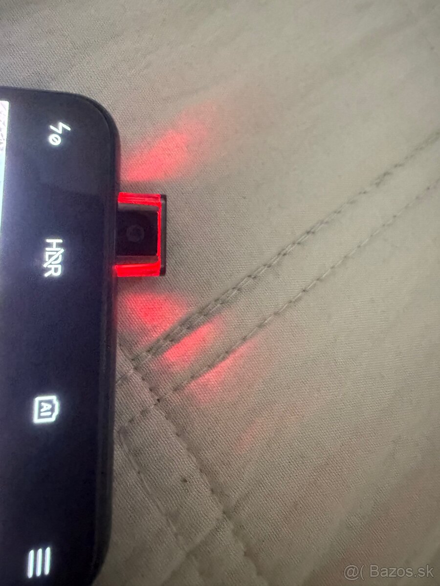 Xiaomi mi 9t pro - 6